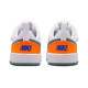 Nike Court Borough Low Recraft (TD)